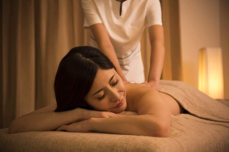 京都で耳つぼダイエット定期モニター募集中です