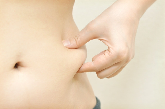 あなたの “ 痩せたい ” をお手伝い☆